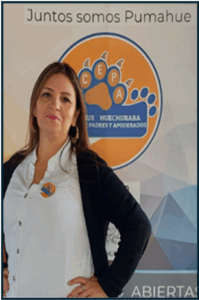 Imagen _11